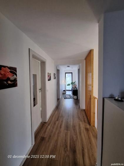 Casa vanzare - 7