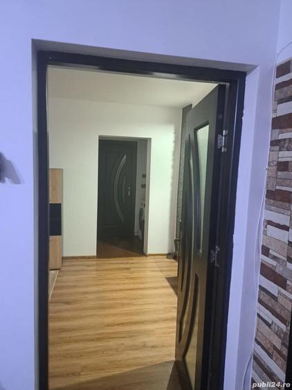vand apartament 2camere micro 4 - 3