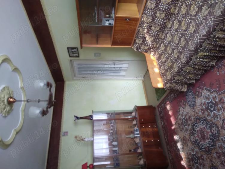 Vand apartament floresti ph - 2