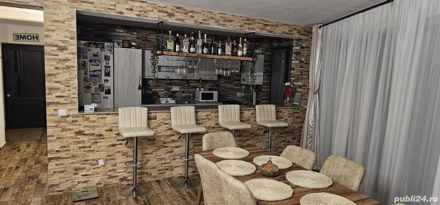 Casa de vanzare Titesti-Valea Stanii - 3