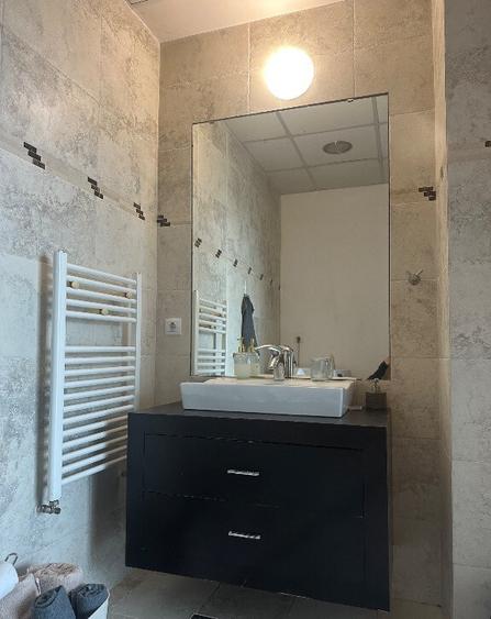 ??Fara agen?ie???? apartament 4 camere Mara?ti - 3