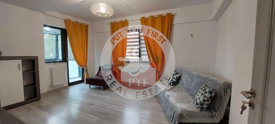 Uverturii | 2 camere | 60mp | decom | B11119