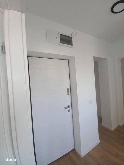 3 Camere, Politehnica , metrou Lujerului, Militari - 10