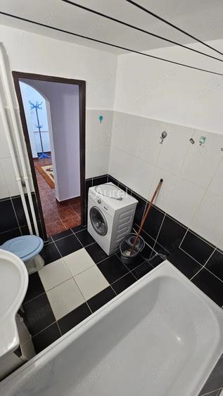 De vanzare ap 2 cam Rahova Margeanului De vanzare ap 2 cam Rahova Margeanului