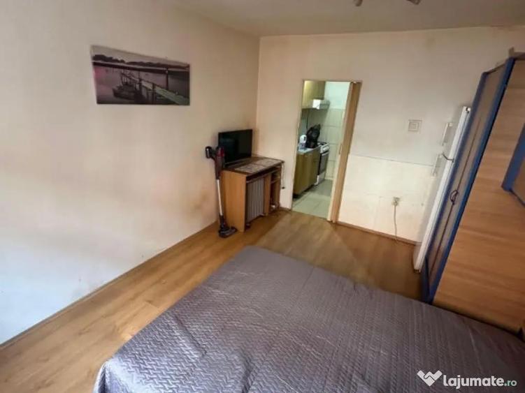 Vitan lacramioarei etaj 1 - 6