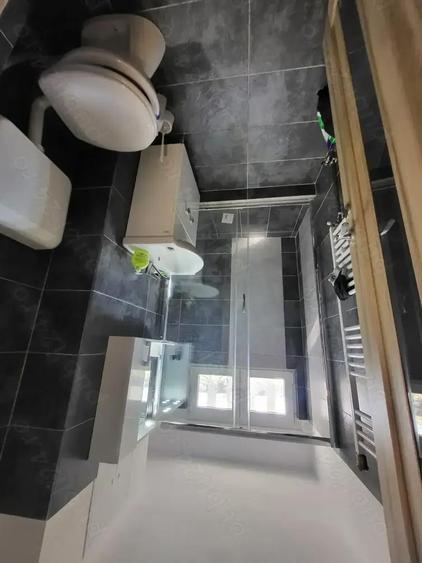 Vand apartament 3 camere Circumvalatiunii McDonald's - 3