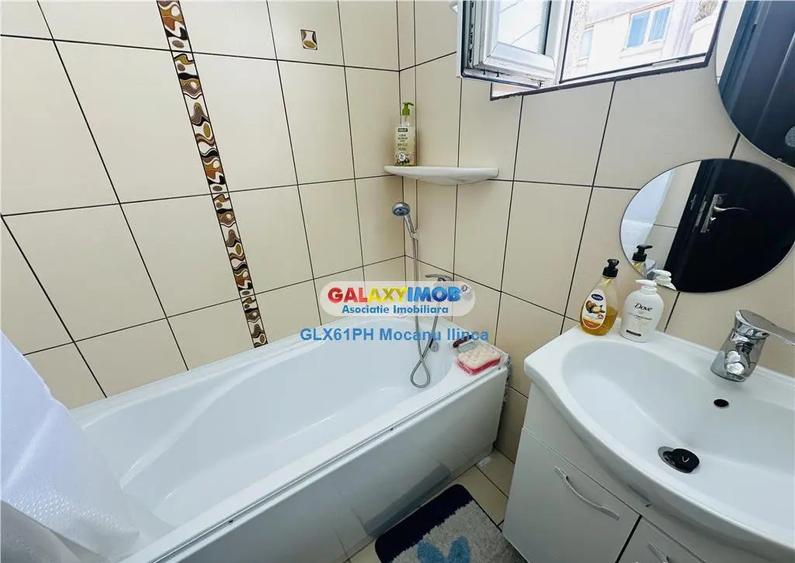 Garsoniera, Ultracentral, Ploiesti - 6