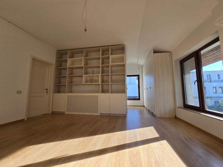 Aeroport, Metrou, Otopeni, Ferme G, Ocazie - 17