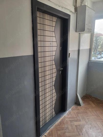 Apartament 1 camera in Complexul Studentesc - 5