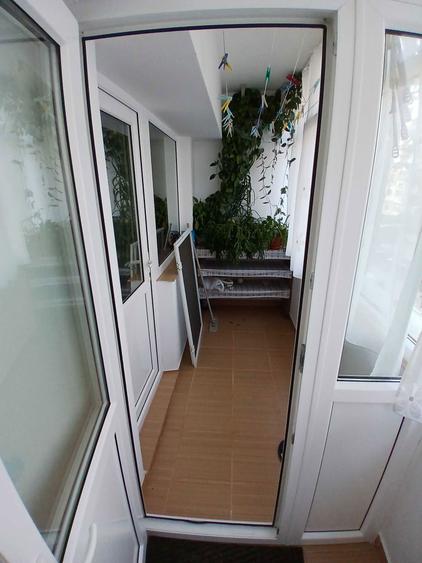 Apartament zona centrala - 3