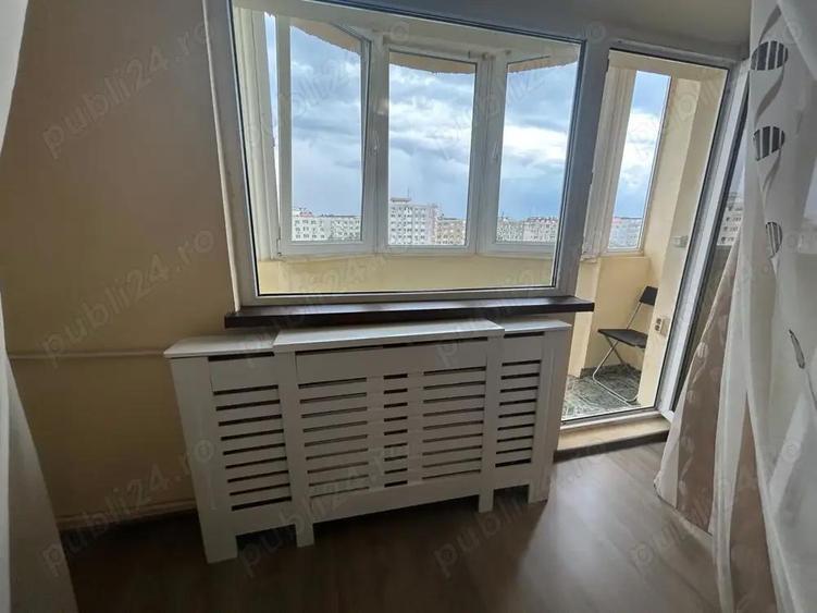 Proprietar, vand garsoniera confort 1 sporit, Ghica Tei - 8