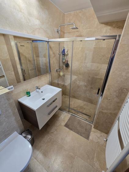 Tomis plus -Vila moderna "la cheie "- nu se plătește TVA - 16