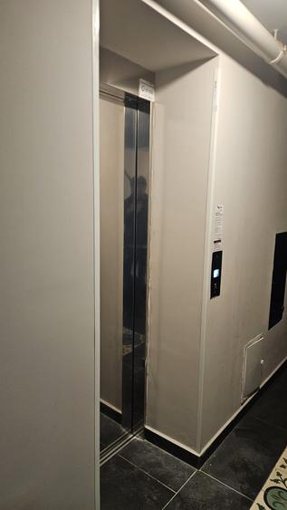 VANZARE AP 3 CAM COMPLEX AEROPORT OTOPENI - 8