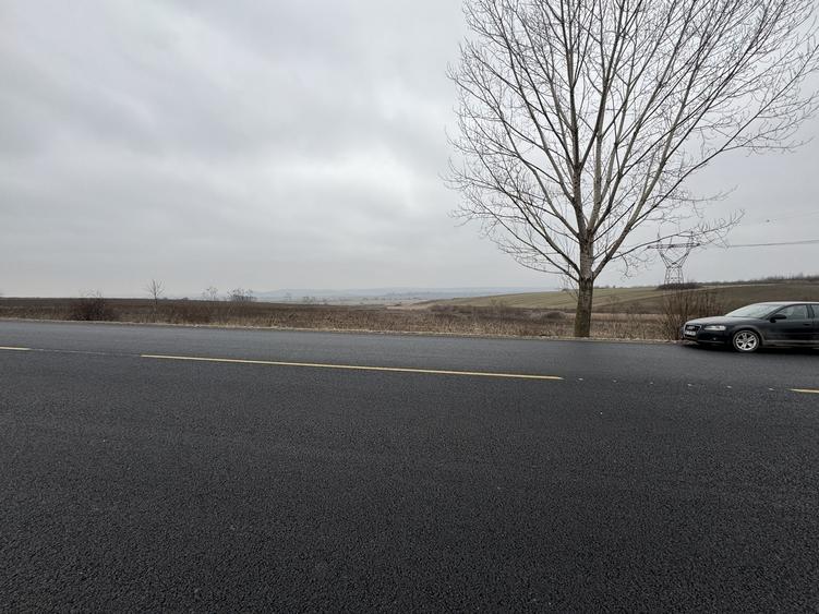 Bogdan voda, Bacau - 1