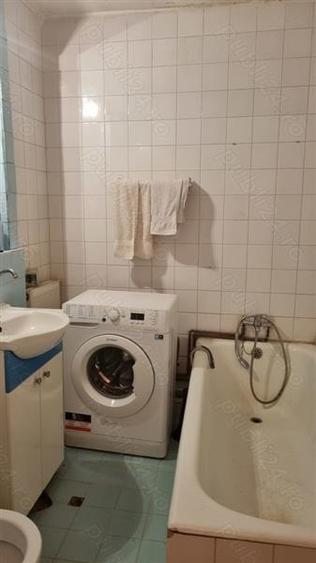 Ap. 4 camere, Micro 4 - 5