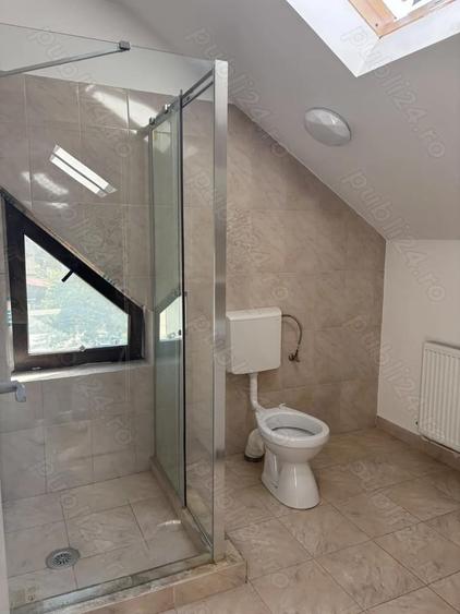 Garsoniera Antiaeriana - 10