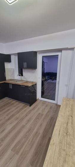 2 CAMERE //TB9 PREMIUM RESIDENCE // TOTUL NOU //LOC DE PARCARE - 16