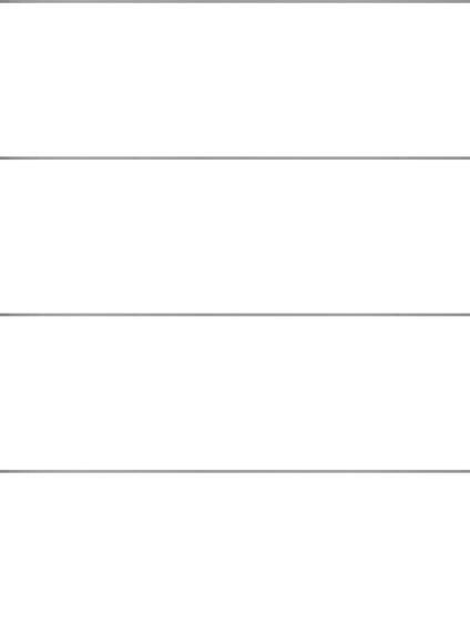 Apartament 2 camere - 6