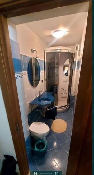 vand apartament - 10