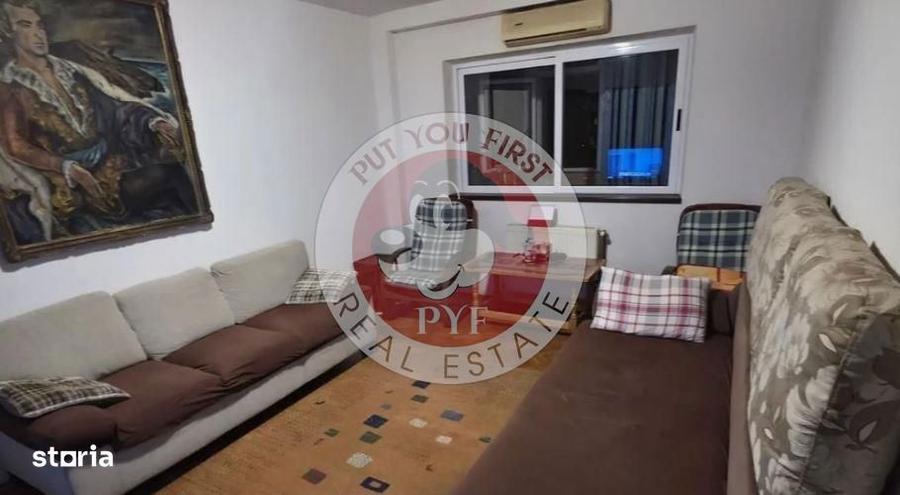Dumbrava Noua | 4 camere | 84mp | Decomandat | B12412 - 4