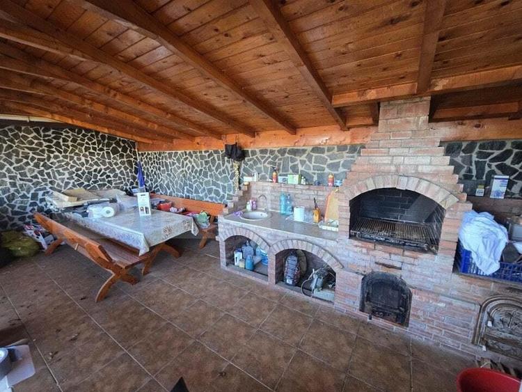 Casa impunatoare si spatioasa, 9 camere, zona Alba-Micesti - 17