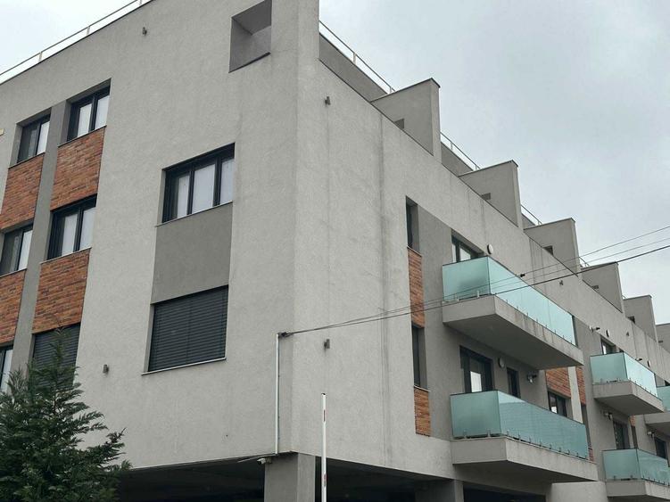 Ap 3 cam, zona centrala - 5