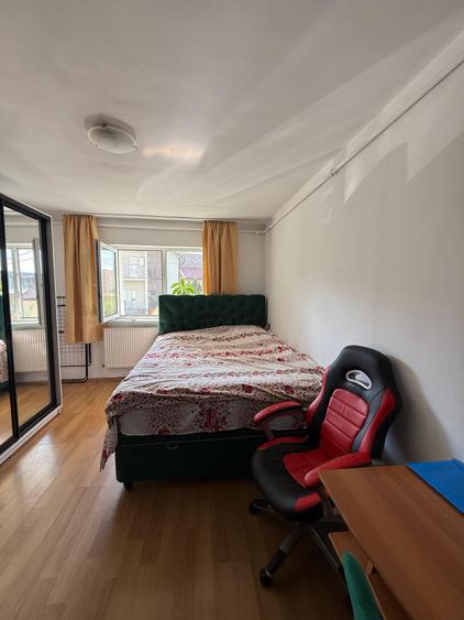 Garsonieră de vânzare, 22 mp, Zorilor zona Spitalul de Recuperare - 2