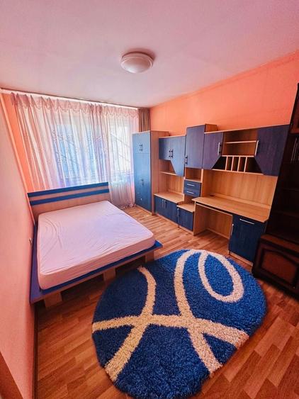 De vanzare apartament 2 camere - 2