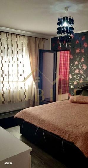 Apartament de inchiriat, 2 camere, parcare, zona Eroilor/Catanelor - 3