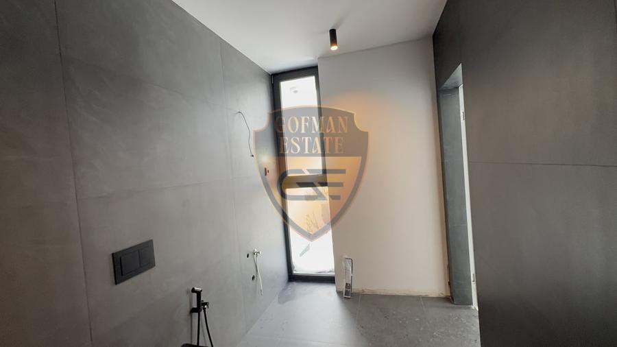 Smart Home P+1 200mp utili, teren 500mp, Palazu Mare - 20