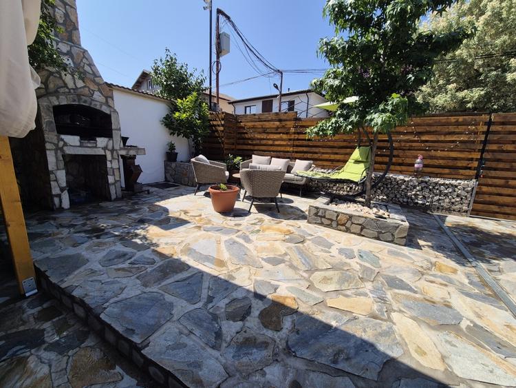 Un camin complet pregatit pentru tine si familia ta - 2