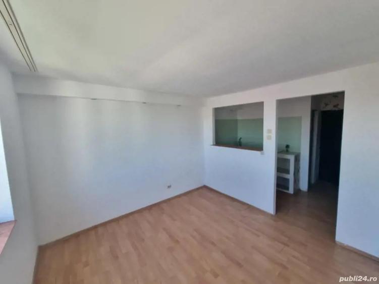 A 14 Garsoniera in Bacau confort 2 - 10