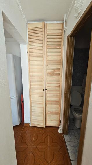 Rahova, str. Caporal Misca Petre - 8