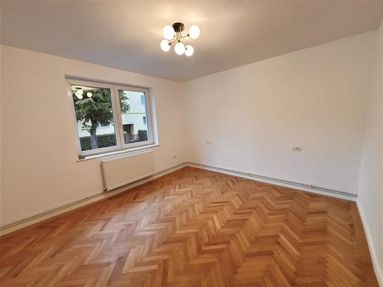 Casa 5 camere | Curte | Renovata 2025 | Codrul Cosminului - 6