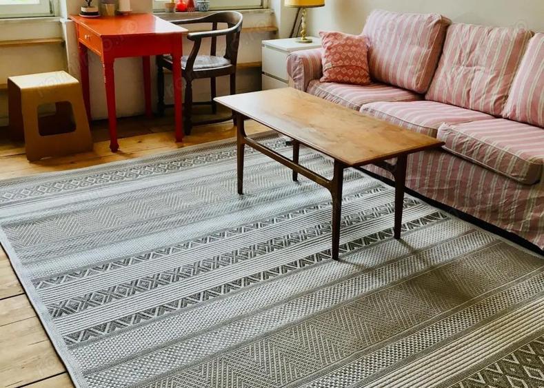 apartament cu 2 camere de inchiriat in zona Soarelui - 3