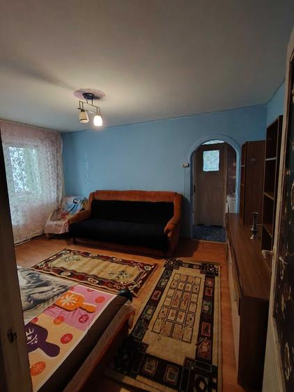 Vand sau inchiriez, apartament, etajul 1,2 camere - 1