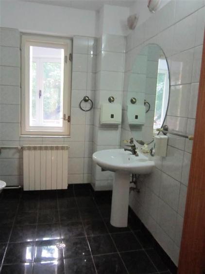 Primaverii - Mircea Eliade - Aviatorilor - Floreasca birou 150 mp - 12