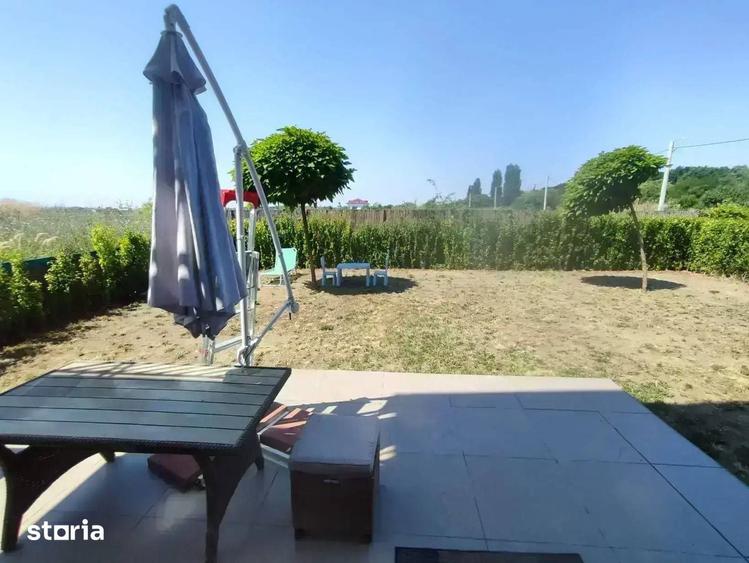 Vila 5 Camere Otopeni | langa Therme | 2 min DN1 | Mobilata, Utilata - 14