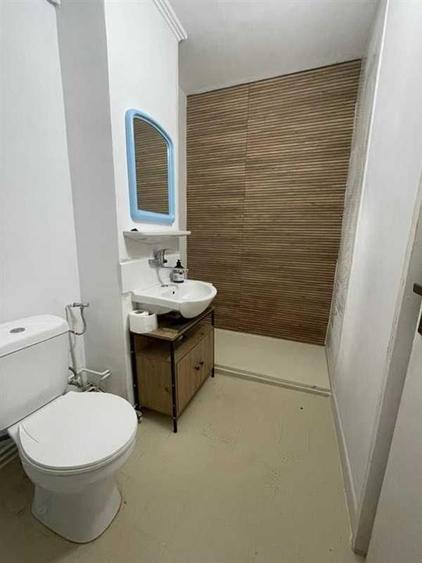 Apartament de inchiriat cu 2 camere decomandat, Manastur Cluj Napoca - 4