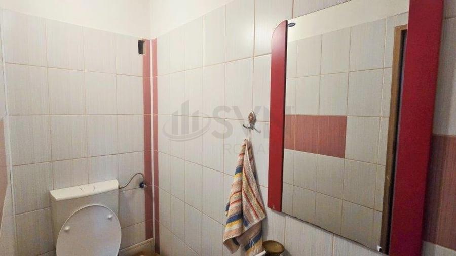 REA1028562 3 camere Str Ceahlau - 8