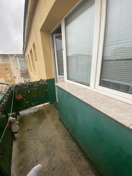 Apartament 2 camere 41 mp - 2