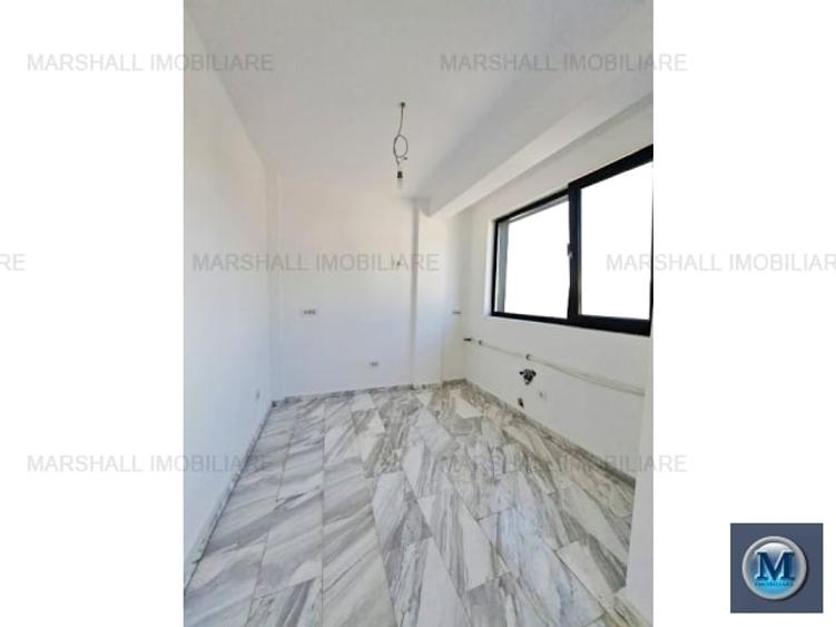 Vila cu 4 camere de vanzare, zona Albert, 145 mp #16607 - 4