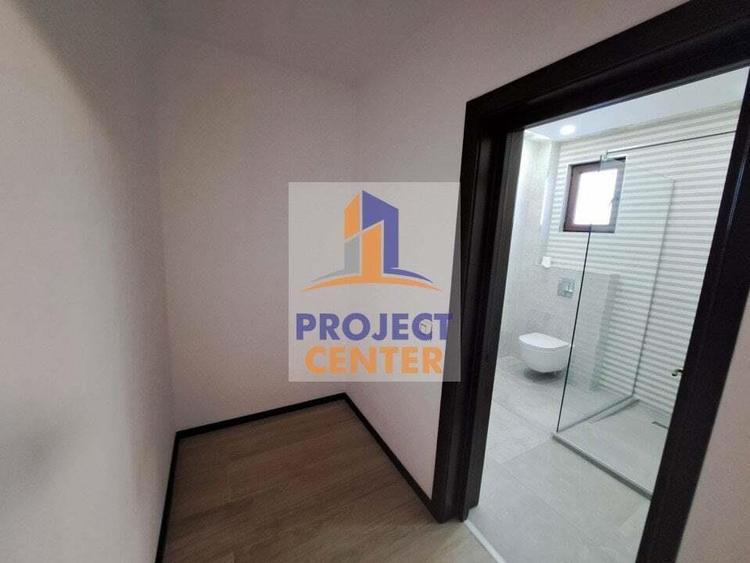 Spatiu birouri in vila, 180 mp, Bradu, Geamana, prima inchiriere - 6