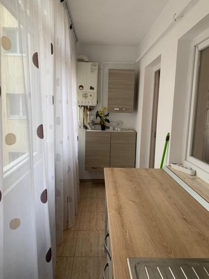 Ocazie UNICA, Apartament 3 camere, 67 mp, CASH, ZONA 1 Mai langa Spitalul 1 - 8