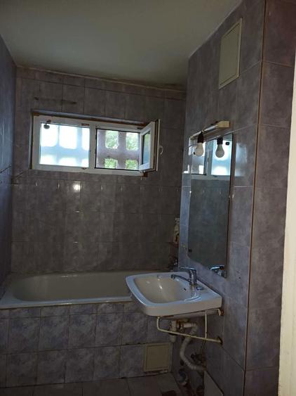 Apartament 2 camere Zona Circumvalatiunii Cetatii - 4