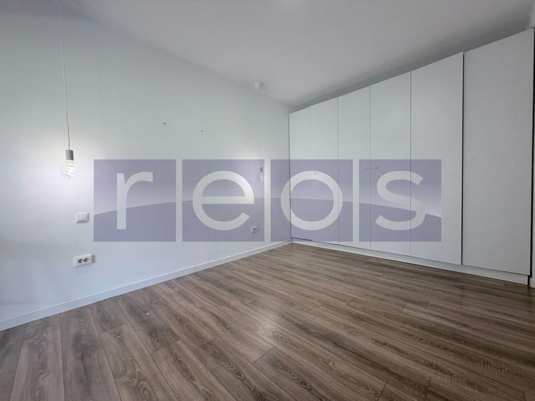VANZARE 3 CAMERE | CURTE PROPRIE 50 MP | TERASA 30 MP | COSMOPOLIS | - 4