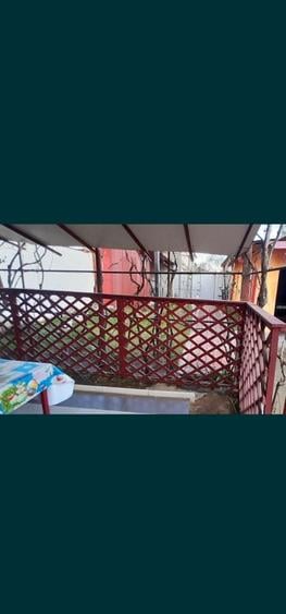 Casa de vanzare mobilata - 4