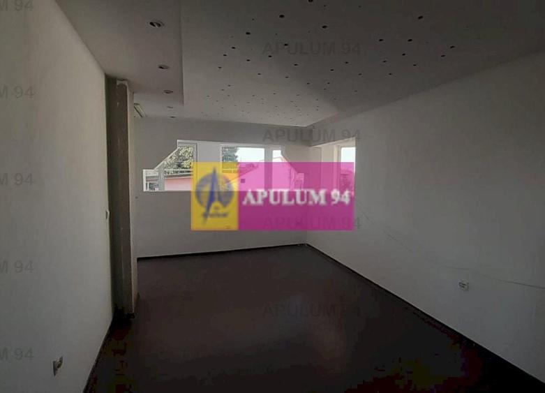 Casă individuală cu 6 camere decomandat cu Canalizare în Drumul Găzarului