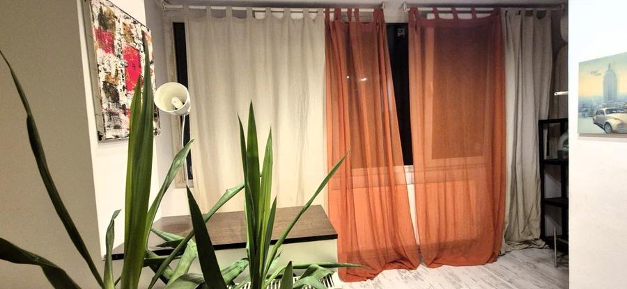 Vanzare garsoniera zona Costin Georgian, etaj 6, langa metrou - 7