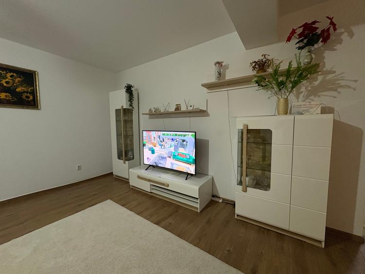 Casa gata de mutare - constructie 2017 - libera - 4